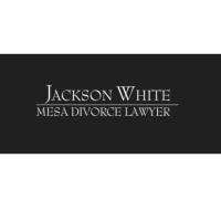 Mesa Divorce Lawyer image 1