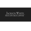 Mesa Divorce Lawyer logo