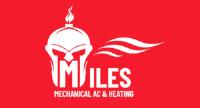 Miles Mechanical A/C And Heating LLC image 1