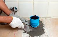 Valley Road Water Damage Experts image 1