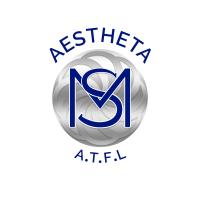Aestheta - Ascending Thread Face Lift image 1
