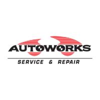 Autoworks Service and Repair  image 1