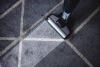 Carpet Cleaning Detroit MI image 7