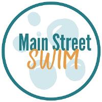 Main Street Swim School: South Tampa image 1
