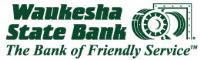 Waukesha State Bank image 1