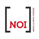 NOI Chattanooga logo
