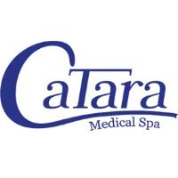 CaTara Medical Spa Chicago image 1