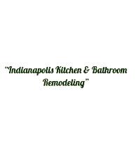 Indianapolis Kitchen & Bathroom Remodeling image 1