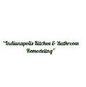Indianapolis Kitchen & Bathroom Remodeling logo
