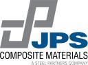 JPS Composite Materials logo
