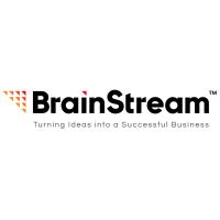 Brainstream Technolabs image 1