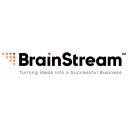 Brainstream Technolabs logo