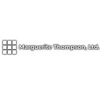 Marguerite Thompson, Ltd. image 1