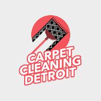 Carpet Cleaning Detroit MI image 1