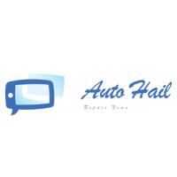 Auto Hail Repair News image 1