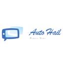 Auto Hail Repair News logo