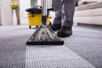 Carpet Cleaning Detroit MI image 5