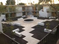 The Winfield of Scottsdale image 1