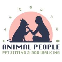 Animal People Pet Sitting & Dog Walking image 1