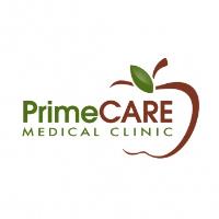 PrimeCARE Medical Clinic-Searcy image 1