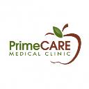 PrimeCARE Medical Clinic-Searcy logo