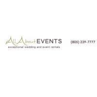 All About Events image 4