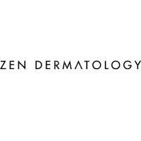 Zen Dermatology image 1