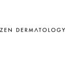 Zen Dermatology logo