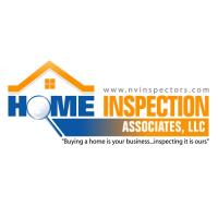 Home Inspection Associates, LLC image 1