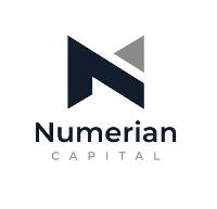 Numerian Capital, Inc. image 1