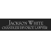 Chandler Divorce Lawyer image 1