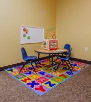 PrimeCARE Medical Clinic-Searcy image 3