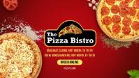 The Pizza Bistro image 2