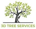 Los Angeles Tree Professionals logo