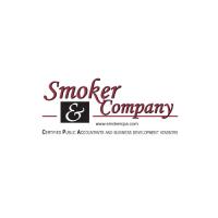 Smoker & Company CPA image 5