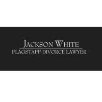Flagstaff Divorce Lawyer image 1