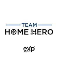 Ben Meyer Team Home Hero Real Estate image 1