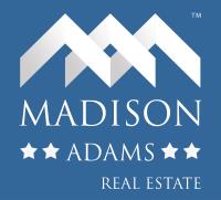 Madison Adams Real Estate image 1