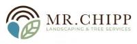 Mr Chipp Landscaping & Tree Services image 5