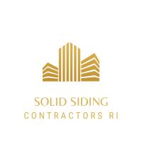 Solid Siding Contractors RI image 1
