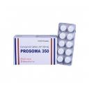 Buy Soma 350 mg | Best Medication Pain Reliever logo