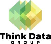 Think Data Group image 1