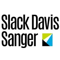 Slack Davis Sanger LLP image 1