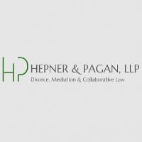 Hepner & Pagan, LLP image 1