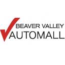 Beaver Valley Auto Mall logo