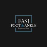 Foot and Ankle Specialists of Illinois image 1