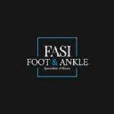 Foot and Ankle Specialists of Illinois logo