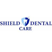 Shield Dental Care image 1