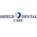 Shield Dental Care logo
