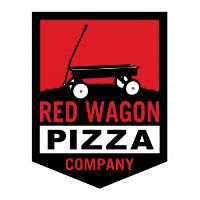 Red Wagon Pizza Company image 1
